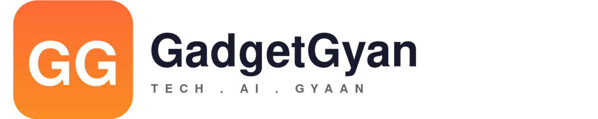GadgetGyan