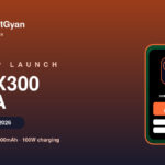 Vivo X300 Ultra India sale May 14 2026 — flagship phone with triple 200MP ZEISS camera and Snapdragon 8 Elite Gen 5