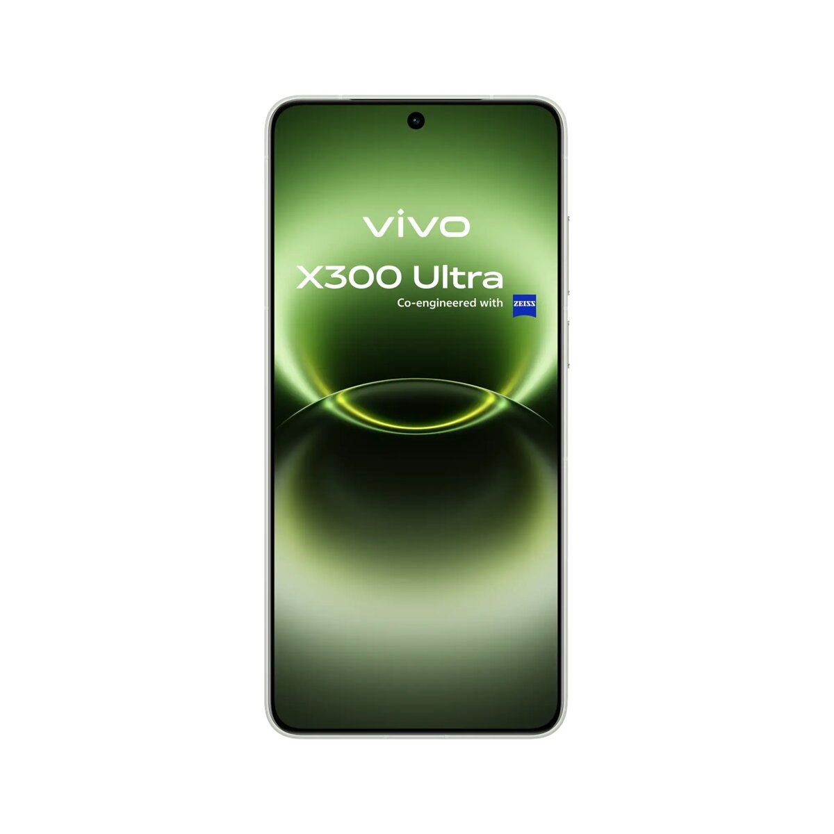 Vivo X300 Ultra Photographer Combo box contents — phone case grip ZEISS Telephoto Extender accessories