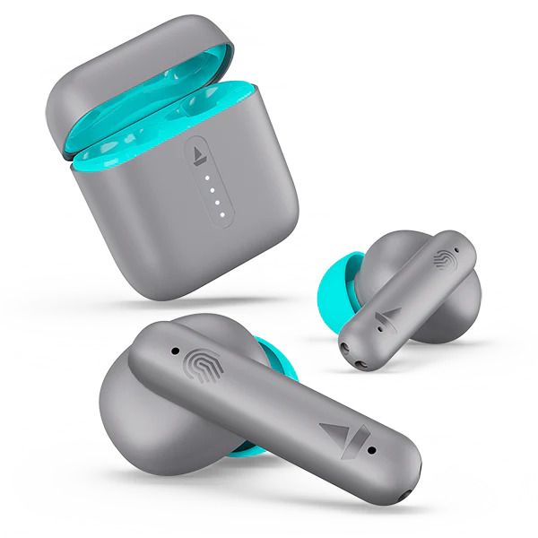 boAt Airdopes 141 — best TWS earbuds under 2000 India bestselling pick at Rs 999