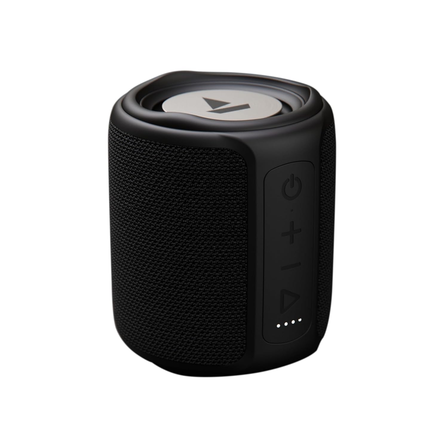 boAt Stone 350 — #1 best bluetooth speaker under 2000 in India with 10W IPX7 and 12-hour battery