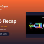 Google I/O 2026 Recap India featuring Gemini 4 launch Android 17 Aluminum OS and XR glasses announcements