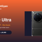 OPPO Find X9 Ultra price India May 2026 launch in Tundra Umber with Hasselblad 200MP quad camera flagship