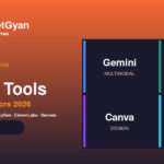 Best AI tools for Indian creators in 2026 — Gemini, ChatGPT, Canva Magic Studio, HeyGen, ElevenLabs, Sarvam Indus AI