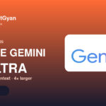 oogle Gemini 3.1 Ultra new features 2 million token context window — best free AI tool for Indian creators 2026