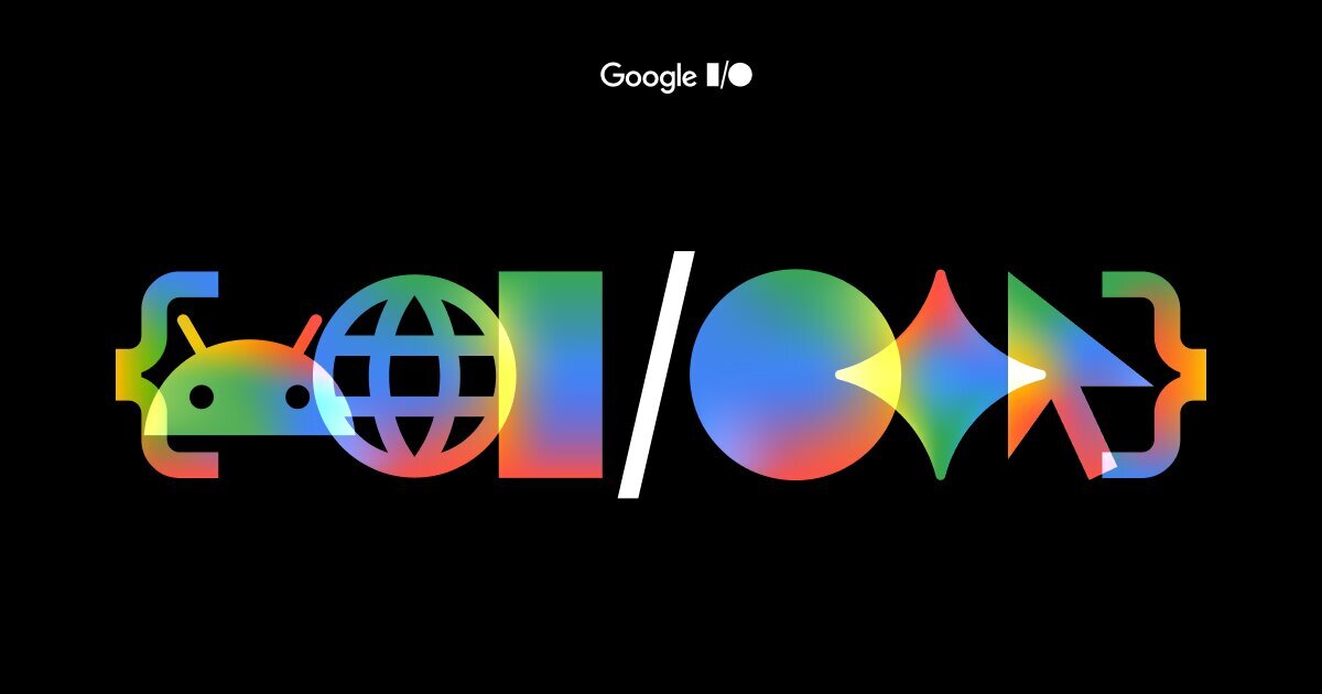 Google I/O 2026 India preview May 19 keynote — Gemini 4 Android 17 XR Glasses Aluminum OS bold reveals