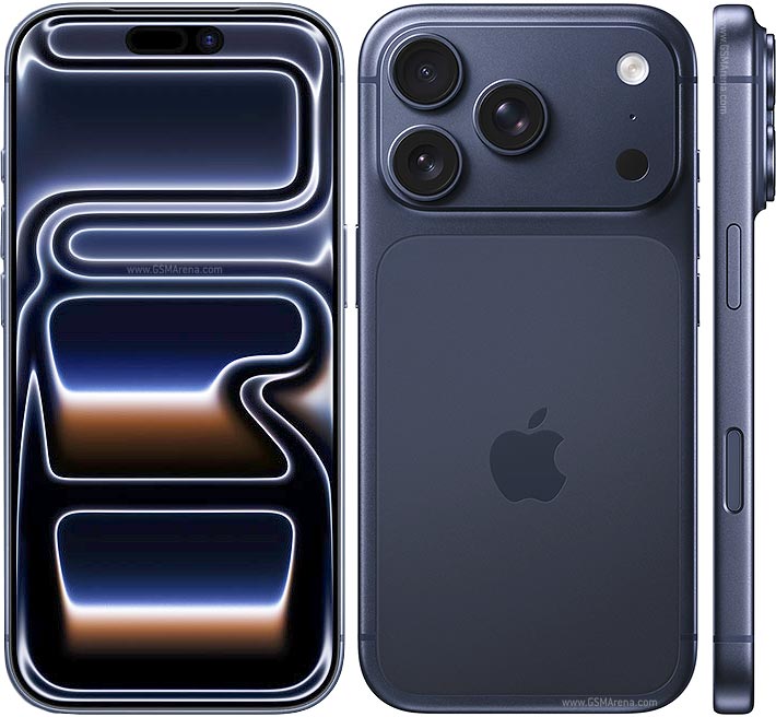 Apple iPhone 17 Pro Apple Intelligence A19 Pro flagship — best AI phones in India 2026 ecosystem pick
