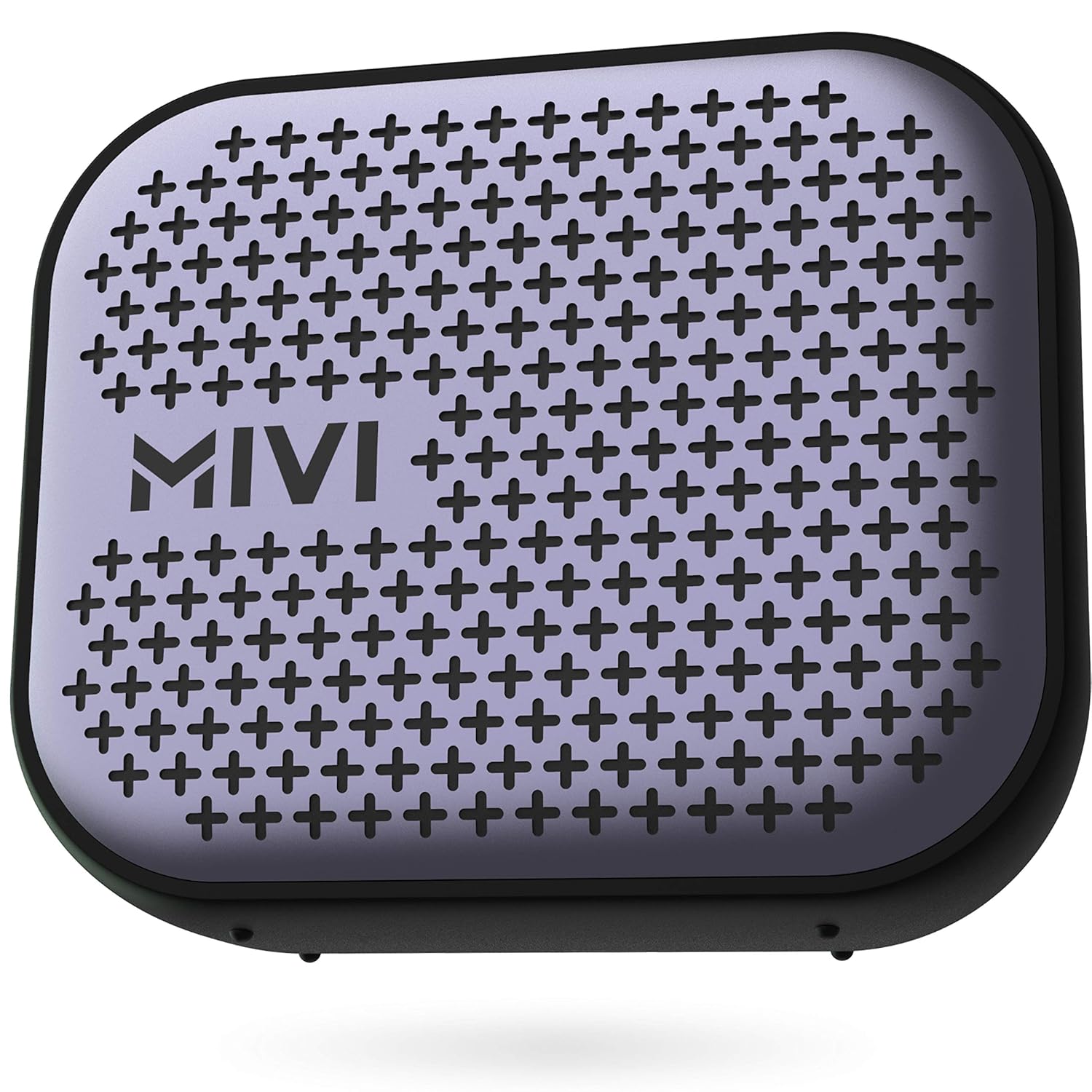 Mivi Roam 2 — one of the best bluetooth speakers under 2000 in India with 24-hour battery