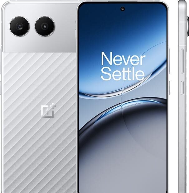 Best phones under 30000 — OnePlus Nord 4 5G with metal body and 100W SuperVOOC