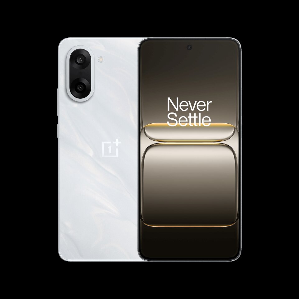 Best camera phones under 25000 — OnePlus Nord CE5 with 50MP OIS and 7100mAh battery