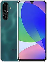 Samsung Galaxy F16 5G in Vibing Blue Glam Green and Bling Black colours with One UI 7 and Galaxy AI features — best phones under 25000 May 2026 reliability pick