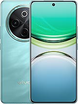 Vivo T4 5G with 7300mAh battery 120Hz AMOLED and Snapdragon 7s Gen 3 — best phones under 25000 May 2026 battery and performance value pick