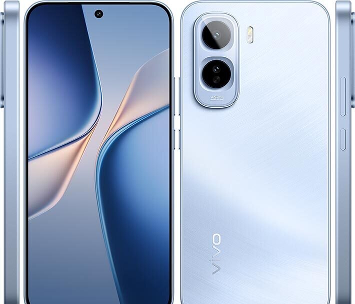 Best phones under 30000 — vivo T5 Pro with 9020mAh battery and 90W FlashCharge